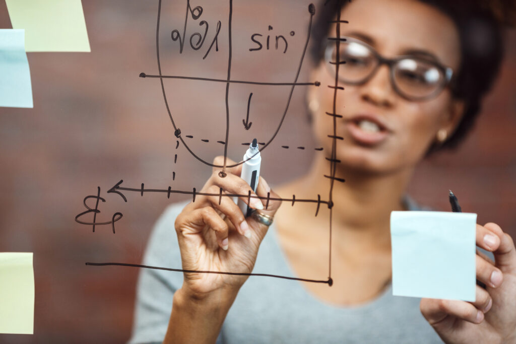 cursos de extensão em matemática