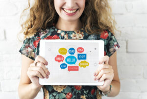 Aprender um novo idioma pode impulsionar sua carreira. Confira nossas dicas