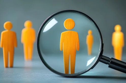 Curso de Metodologia da Pesquisa Científica Online