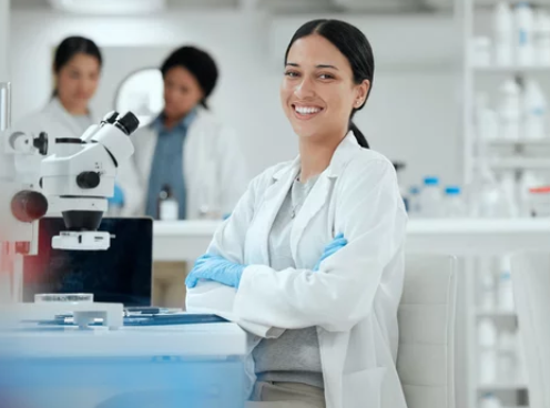 Método, Evidência e Impacto: por que aprender pesquisa científica pode mudar sua trajetória profissional