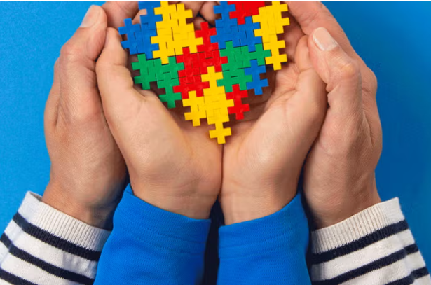 Transtorno do Espectro Autista: conhecimento essencial para atuar com empatia, técnica e inclusão