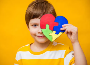 O Transtornos Globais do Desenvolvimento (TGD) e as Altas Habilidades requerem atenção, preparo e sensibilidade. Matricule-se e se prepare já.