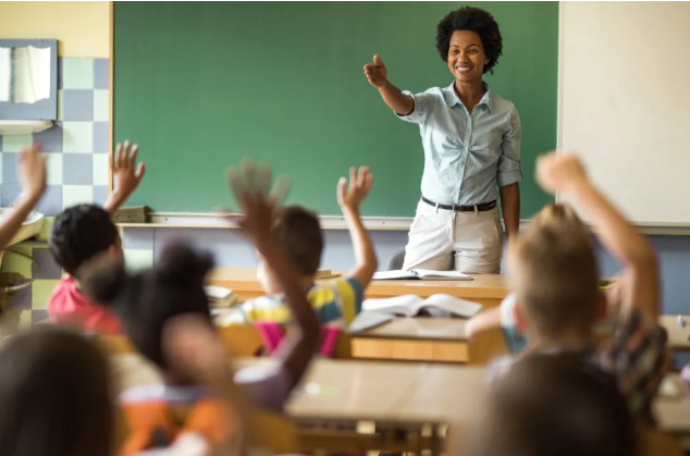 Os principais desafios do ensino de Língua Portuguesa na educação básica e como superá-los