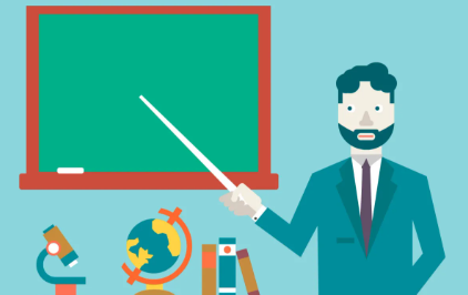 Como integrar História e Geografia para um ensino mais significativo na educação básica